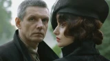 Тот еще сюрприз: тест на знание «Мастера и Маргариты» — для истинных поклонников романа