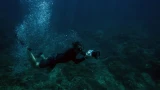 В Териберке планируют построить центр подводных видов спорта за 40 млн рублей