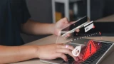 Клиенты ВТБ смогут поставить самоограничения на исходящие переводы для защиты от мошенников