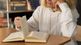 Полузабытые ругательные слова: но зато такие звучные и интересные — 50 лет назад звучали часто