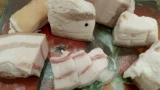 Мифы о сале: бабушка была права — продукт заслуживает места на вашей тарелке