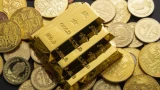 Надо брать: золото никогда не потеряет в цене — 7 причин для покупки слитков и монет