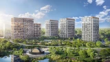 Гибкие планировки в GloraX Кольский: квартира, которая подстраивается под вашу жизнь