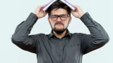 Ваш IQ бьет рекорды: ответьте правильно хотя бы 3 вопроса и возьмите титул мирового умника — 99% спотыкаются мгновенно