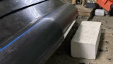 Грубые нарушения требований охраны труда: работник ООО «Инарктика Северо-Запад» получил тяжелую травму