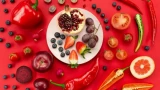 С густой кровью в СССР боролись легко: 3 продукта, о которых забыли — лучше современных БАДов