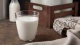 Меню советского санатория — кефир перед сном: вспоминаем забытые традиции