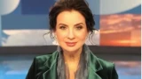 Прекрасна в жизни и на экране: 5 уроков красоты от Екатерины Стриженовой — для каждой женщины