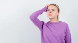 Разомните мозги: тест-обманка для истинных интеллектуалов — ответьте хотя бы на 2 вопроса