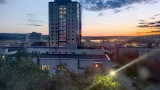 В Мурманске не смогли выбрать главу города