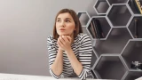 Мощь разума: активируйте серое вещество с помощью этой викторины — только 10% выиграют раунд