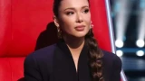 Недолгий роман: у Аиды Гарифуллиной подрастает внебрачная дочь — не от Алексея Воробьёва