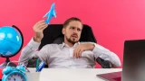 3 кризиса, которые провоцирует отпуск: как их решить — советы HR-экспертов Будановой и Филимоненко