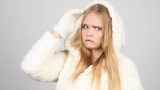 Стильные женщины никогда не носят зимой 5 вещей: находят модную замену — образ не испортится