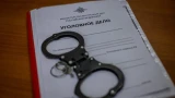 Избил и требовал денег: житель Мурманска задержан по подозрению в вымогательстве