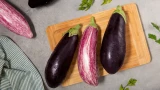 Зимние синенькие: как морозить баклажаны, чтобы они не разочаровали — ведь могут полопаться или превратиться в кашу