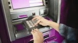 Что нового в пользовании банковских карт: 3 изменения этой осени — так пользователей пытаются защитить от мошенников