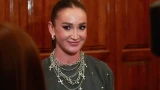 Сенсация года: похоже, Ольга Бузова скоро станет мамой — секрет уже перестал быть секретом