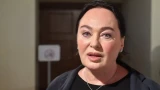 Женщина напоминает резинку от трусов, а мужчины как песок: дерзкие высказывания Ларисы Гузеевой о браке и людях в нём