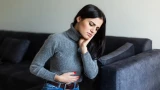 Тайна здоровья печени раскрыта: эти 5 продуктов спасут вас от усталости и болезней — больше никакой тяжести