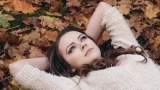 Луна против Урана: недоразумения как подсказки судьбы — трём знакам нужно читать знаки 12 октября