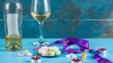 Тайные убийцы печени: белая смерть на вашем столе — почему доктор Мясников выступает против «белых» продуктов