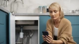 «Умные» счётчики: что изменится с их появлением для пользователей — плюсы и минусы устройств
