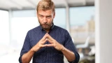 Испытание для мозгов: пройдите, если хотите стать Нобелевским лауреатом — эта викторина поразит главных интеллектуалов планеты