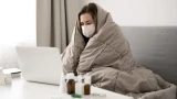 Первые симптомы простуды: идти на работу или остаться дома — последствия могут быть смертельными
