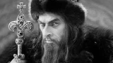 Аморальные фильмы — «Андрей Рублев» и «Иван Грозный» не угодили власти: непростая судьба кино в СССР
