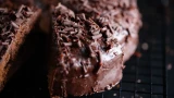 Гостей берем на абордаж — готовим культовый ганаш: 5 секретов приготовления