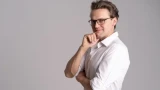 Ваш IQ явно больше 120, если пройдете: тест из вопросов шоу «Слабое звено» — испытайте силу интеллекта