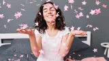 Неожиданное чудо: 16 октября может стать судьбоносным для тех, кто ищет жилье — высшие силы спешат на помощь