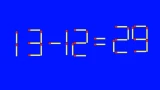 У Ирины Муравьевой талант к головоломкам стопудовый: проверьте свои способности — переберите спички