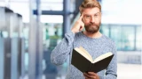 7 вопросов для всезнаек: попробуйте ответить хотя бы 3 — прокачайте мускулы интеллекта