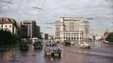 Вспомнить все: эта сложная викторина по СССР под силу единицам — машина в прошлое
