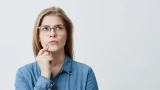 Настоящий умник одолеет на раз: редкая головоломка для пытливых эрудитов — тест на кругозор