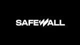 Т2 запускает новый бренд SafeWall — многоуровневую систему киберзащиты