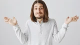 Слово не воробей: викторина по русскому для грамотеев — отличники предвкушают победу