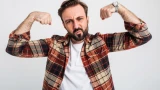 Попробуйте не завалить: редкий тест, который ставит в тупик 70% людей — рискните, вдруг вы гений