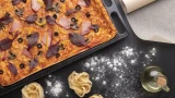 Блюдо для ленивых: пицца в домашних условиях — несколько проверенных рецептов