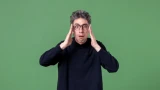 Вы невероятно логичны — если ответите хотя бы на 2 вопроса: удивительный тест с подвохом