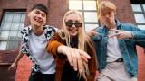 Вы снуф или доксер — и даже не знаете об этом: 5 слов русского языка, за переводом которых все лезут в интернет