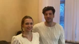 Тень знаменитого дедушки — как Аглая Шиловская борется за своё место на сцене: быть собою бывает непросто