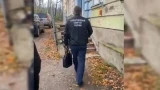 Мурманскую чиновницу обвинили в растрате 14 млн рублей