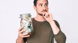 Финансовый сюрприз: гороскоп на 19 октября — какие знаки смогут найти деньги в неожиданных местах