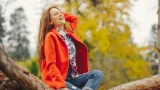 Ваша удача начинается здесь: судьбоносный поворот после 21 октября — какие знаки Зодиака получат помощь Госпожи Удачи