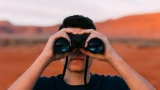 Вселенная-детектив: скрытые подсказки 20 октября — важное прячется в обыденном