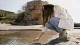 Осторожно, слово! : 20 октября — день обжигающей искренности для Овнов, Близнецов и Весов