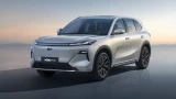 Belgee собирается сместить Haval и Chery с пьедестала: снижает цены и взрывает продажи — чем удивляет белорусский гибрид